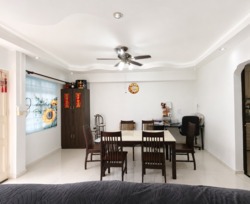 Blk 896A Woodlands Drive 50 (Woodlands), HDB 4 Rooms #600309641